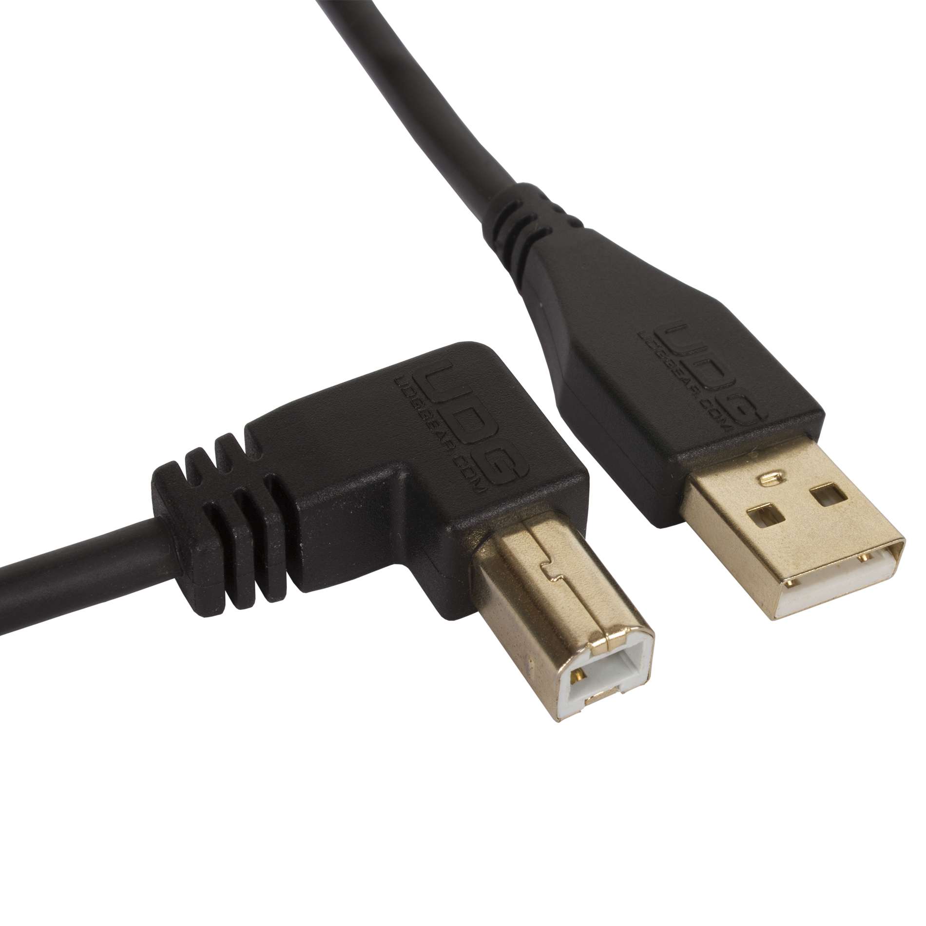 Udg U 95004 Bl - Cable - Variation 1