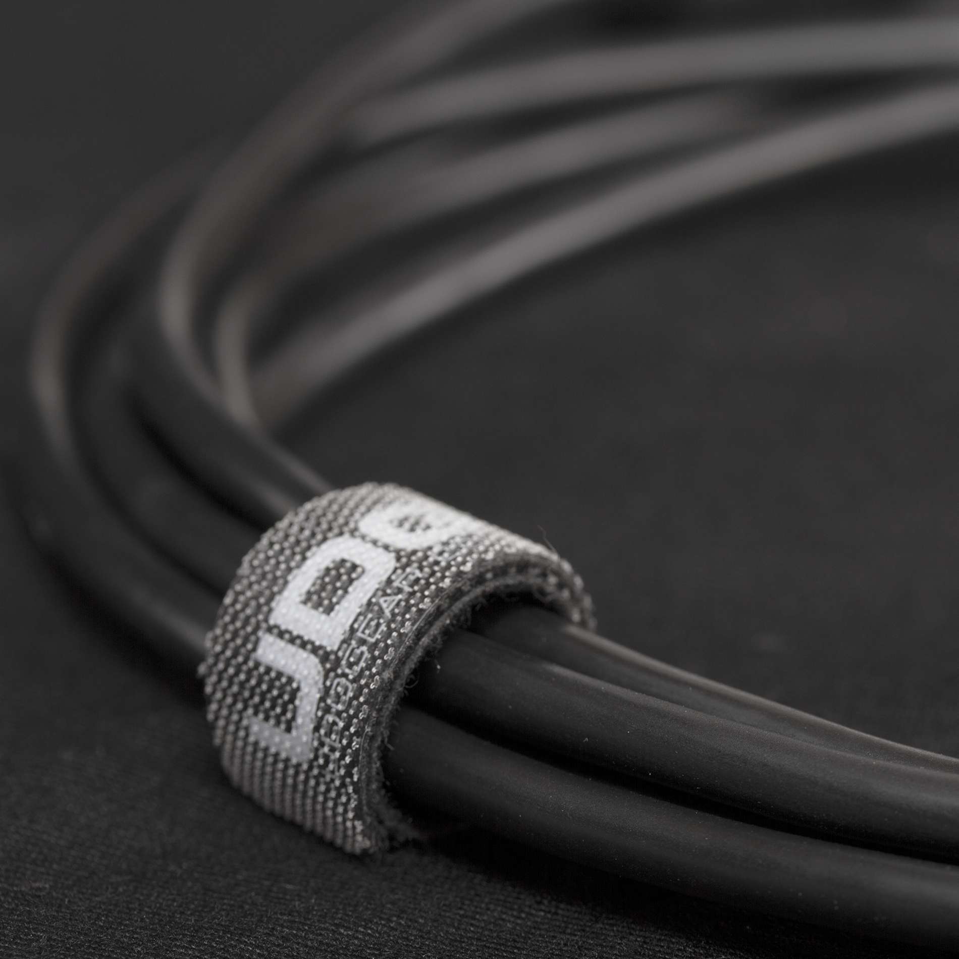 Udg U 95004 Bl - Cable - Variation 4