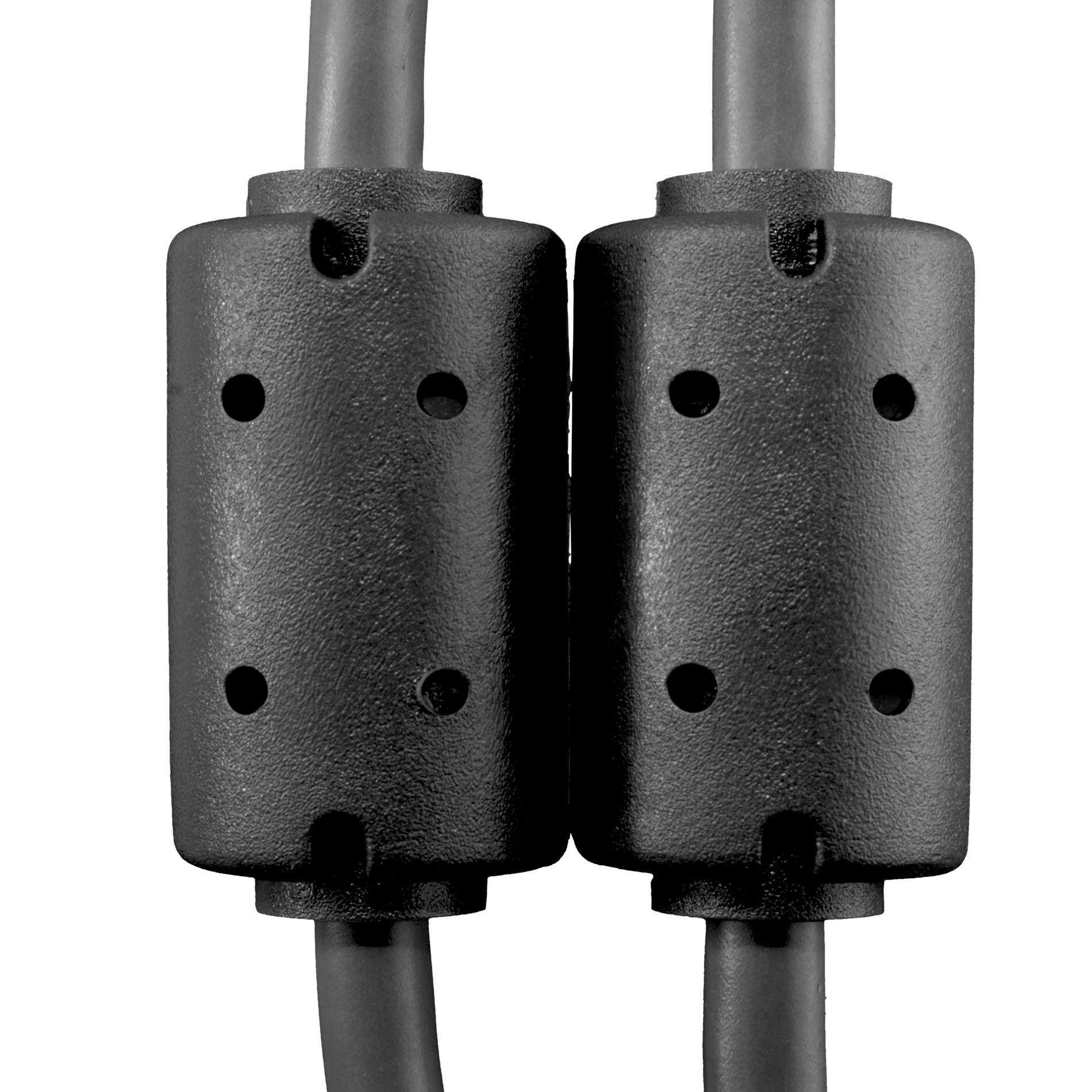 Udg U 95004 Bl - Cable - Variation 6