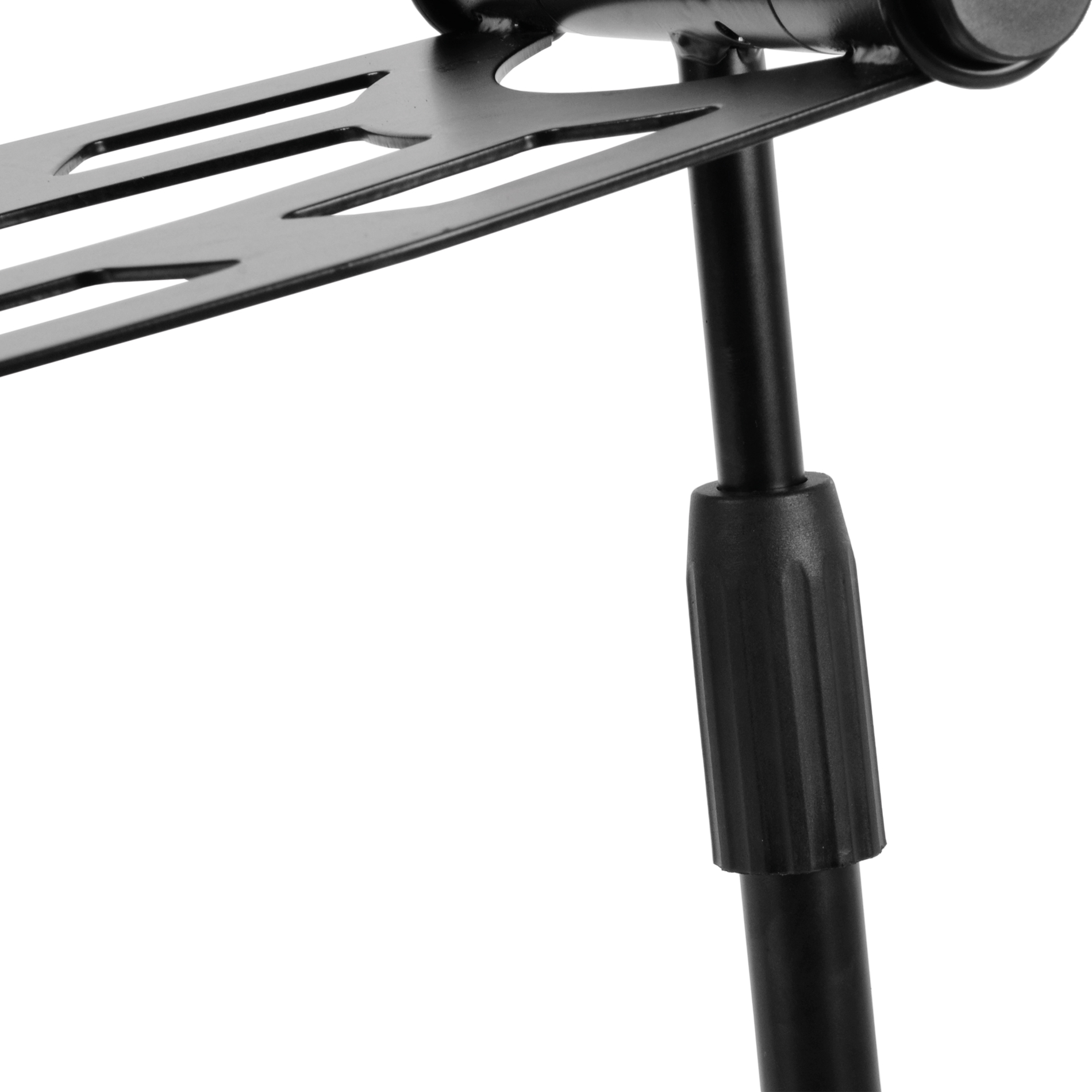 Udg U 96111 Bl Support Laptop - DJ Access - Variation 9