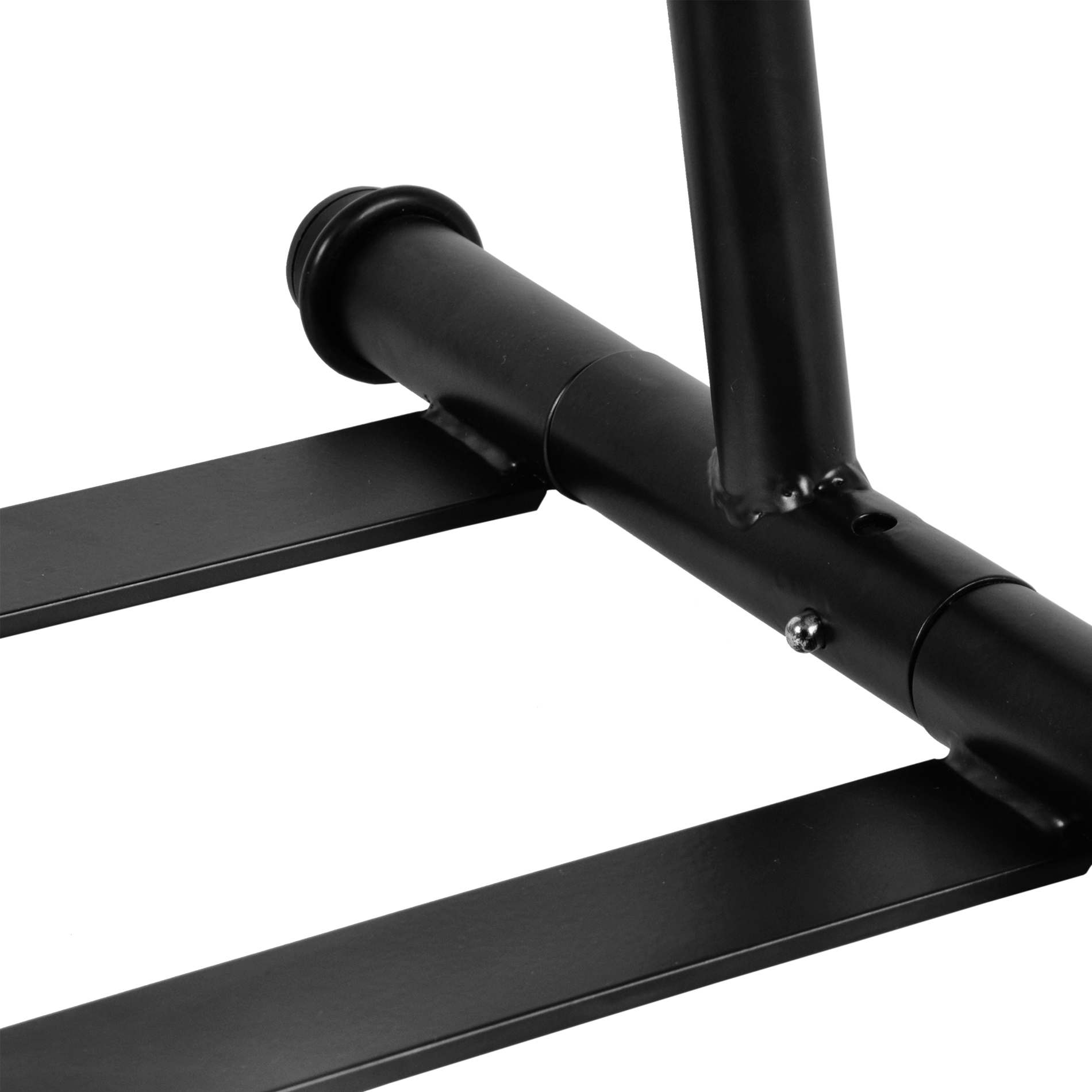 Udg U 96111 Bl Support Laptop - DJ Access - Variation 10