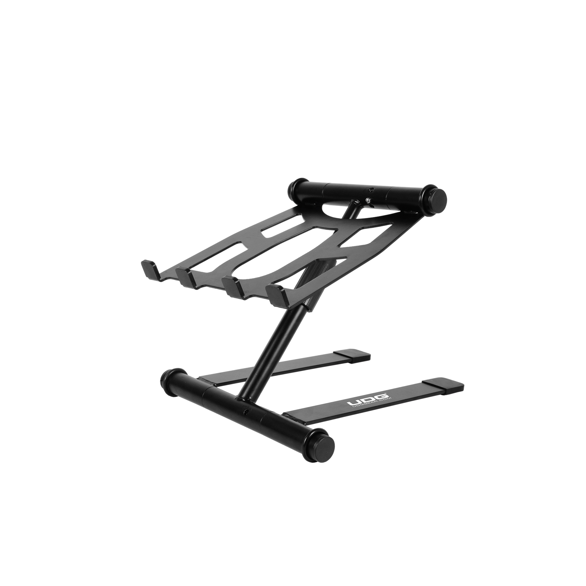 Udg U 96111 Bl Support Laptop - DJ Access - Variation 5