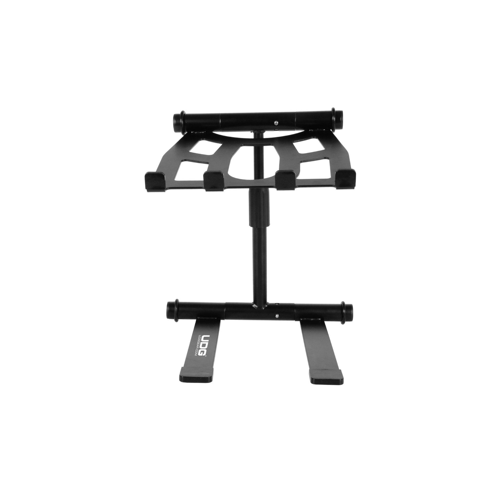 Udg U 96111 Bl Support Laptop - DJ Access - Variation 6