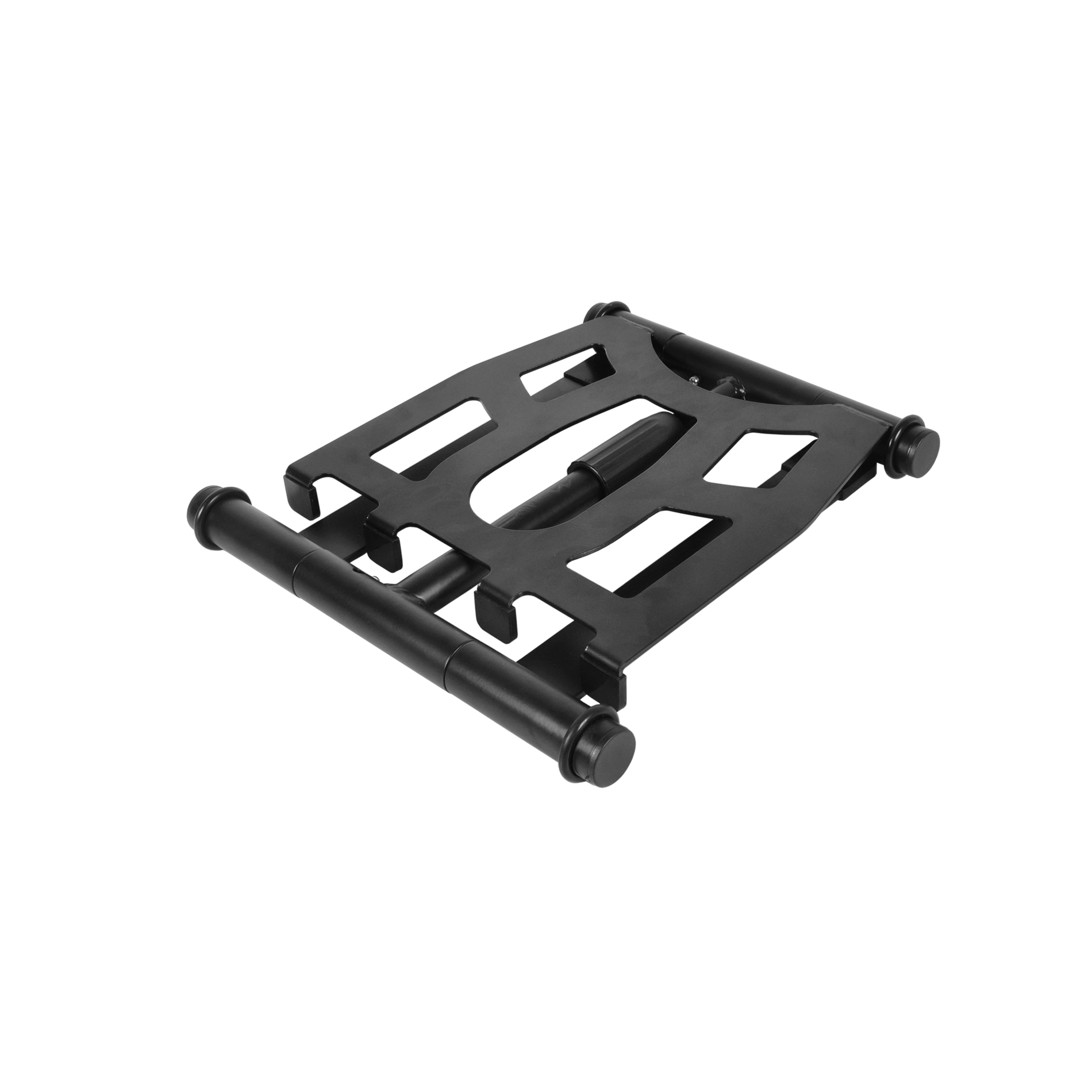 Udg U 96111 Bl Support Laptop - DJ Access - Variation 8
