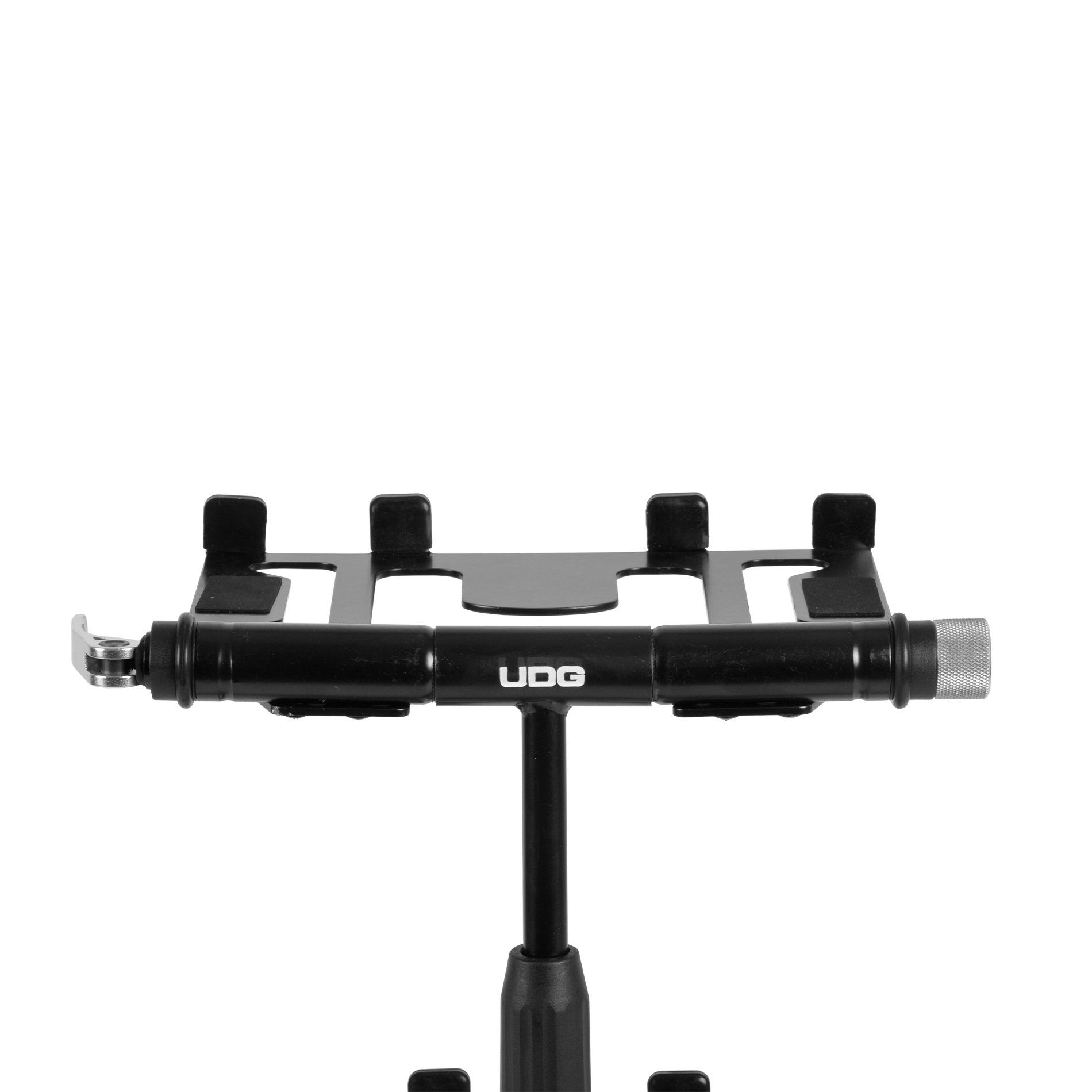 Udg U 96113 Bl (ultimate Digi Laptop Stand) - Soportes para estudio - Variation 10