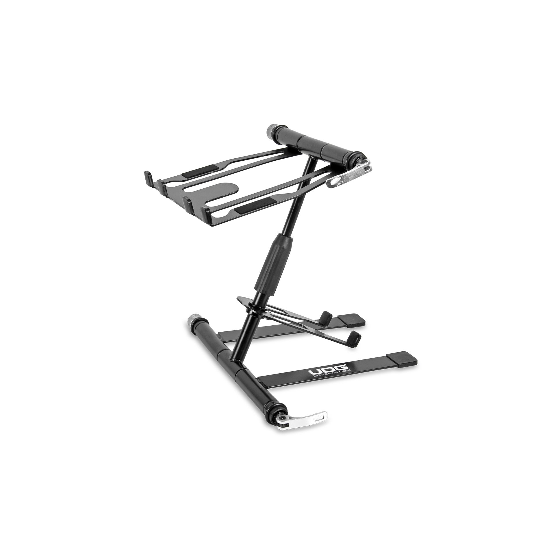 Udg U 96113 Bl (ultimate Digi Laptop Stand) - Soportes para estudio - Variation 3