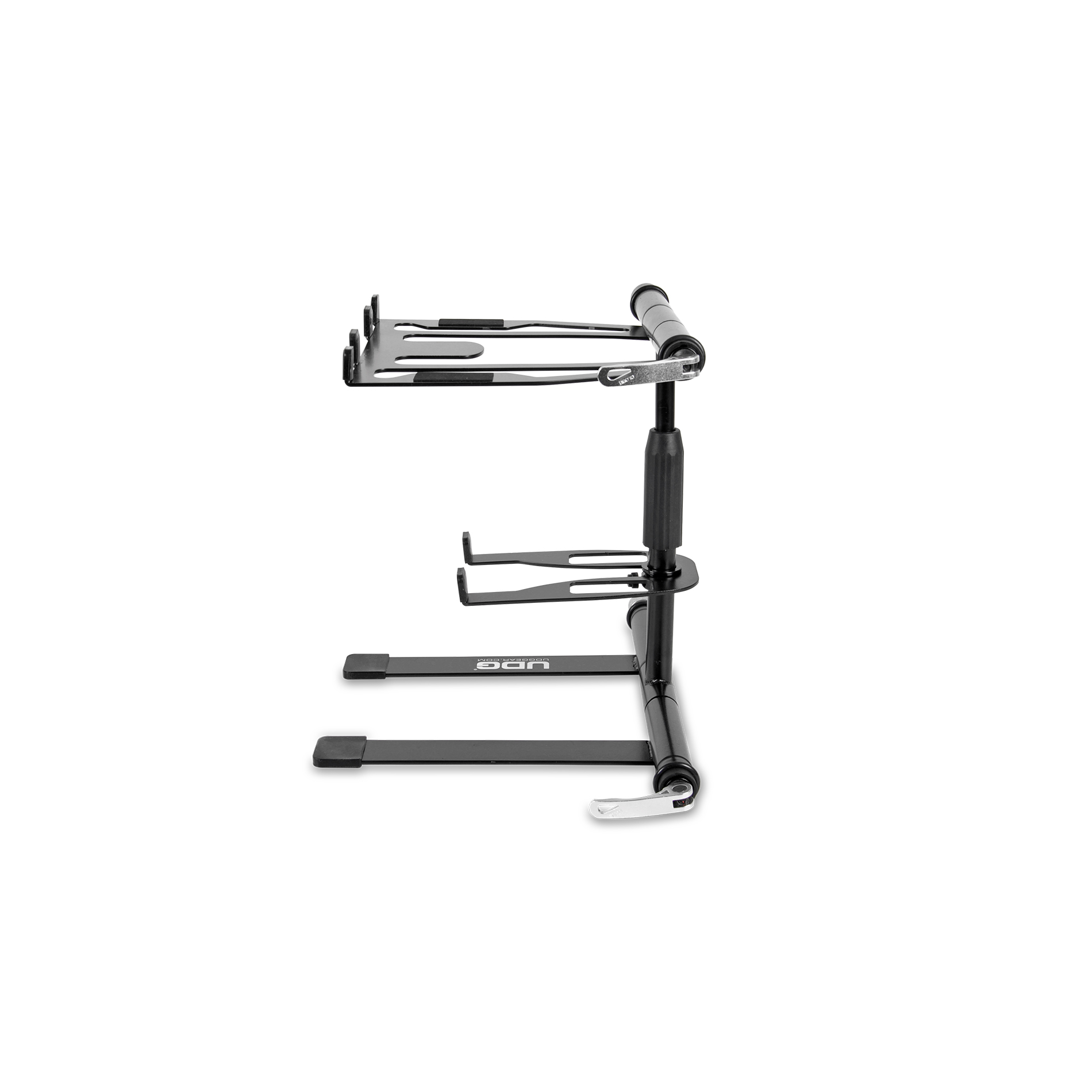 Udg U 96113 Bl (ultimate Digi Laptop Stand) - Soportes para estudio - Variation 4