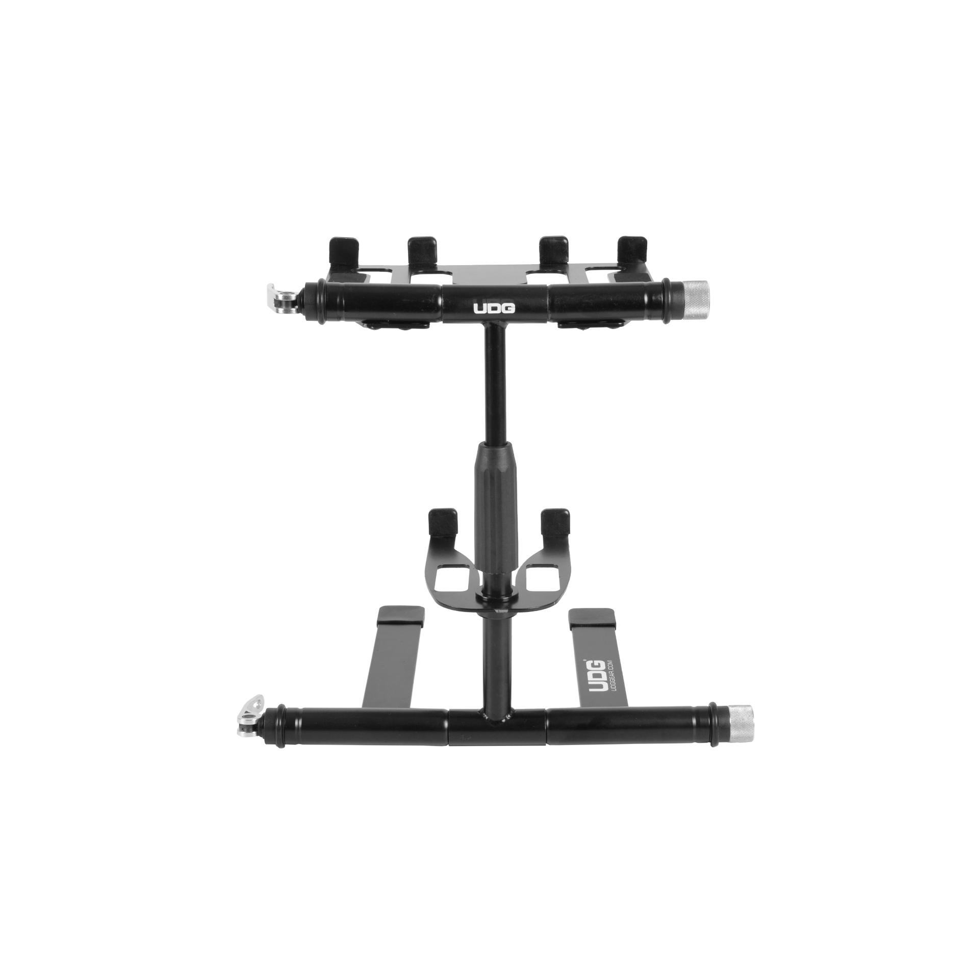 Udg U 96113 Bl (ultimate Digi Laptop Stand) - Soportes para estudio - Variation 7