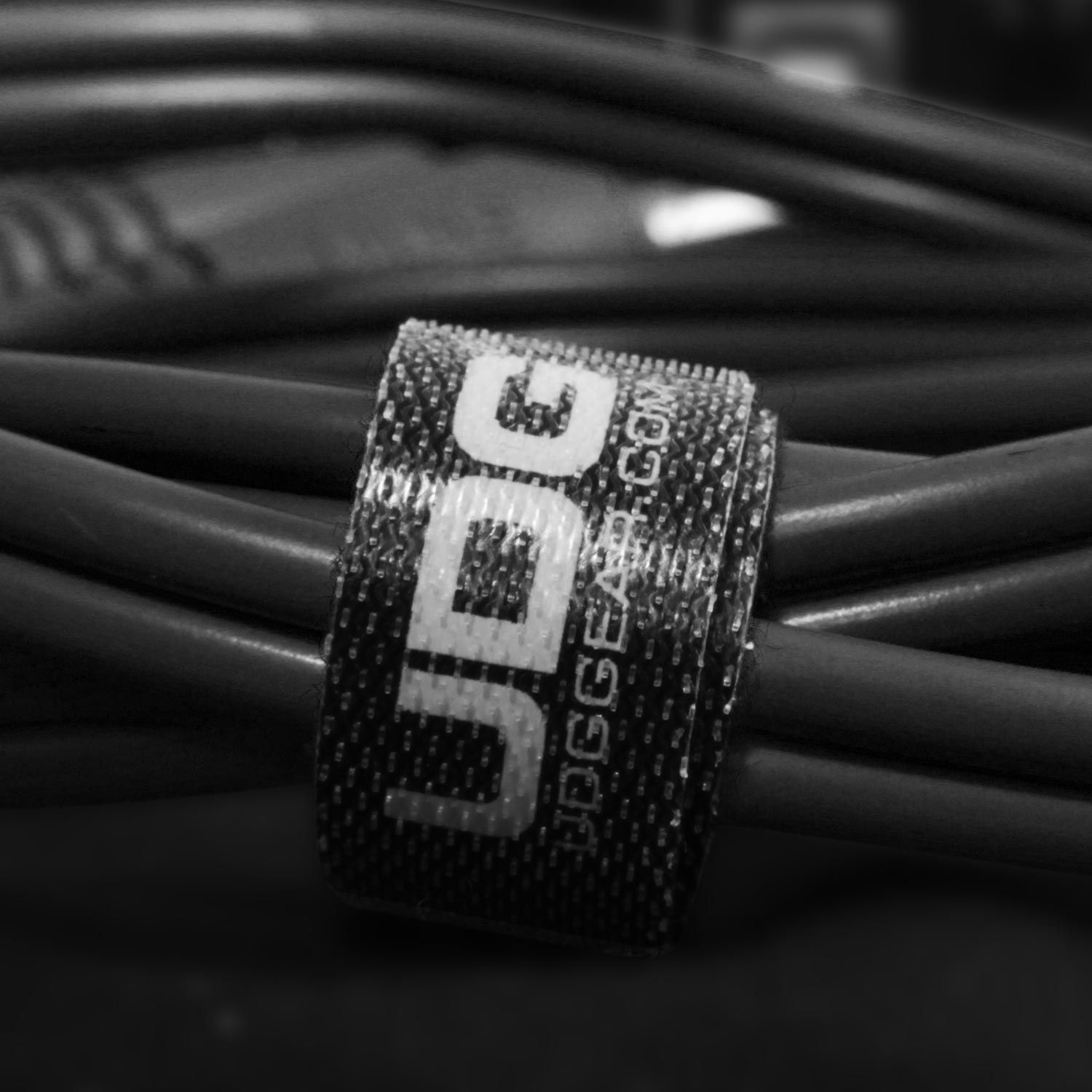 Udg U 97001 Bl - Cable - Variation 3