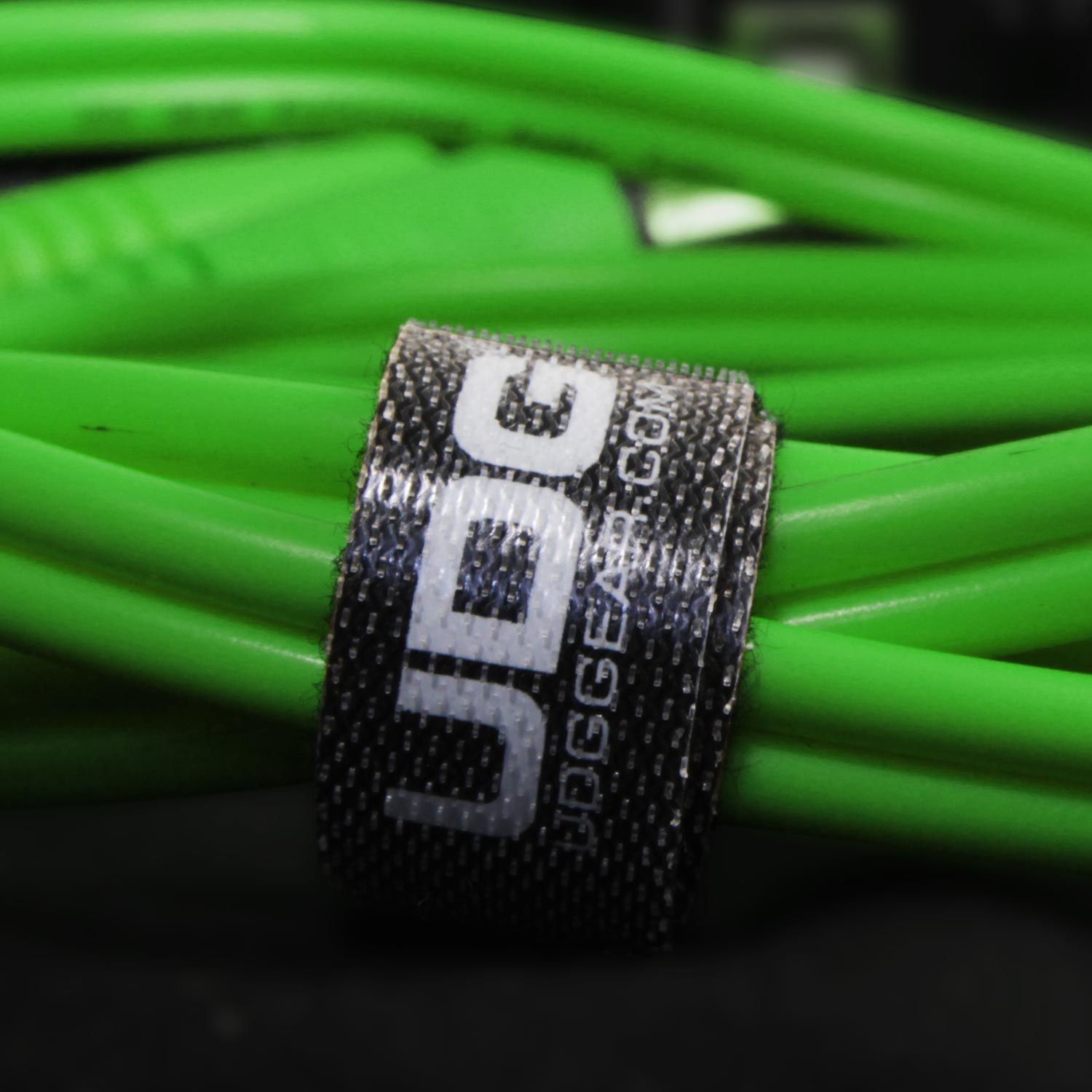Udg U 97001 Gr - Cable - Variation 4