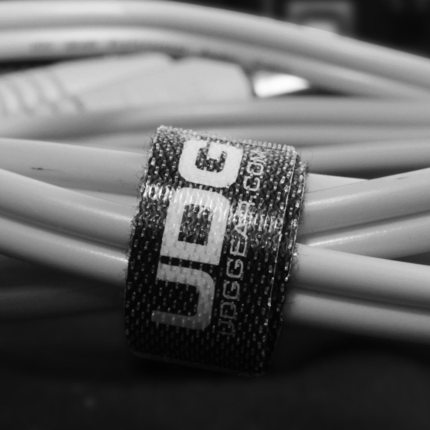 Udg U 97001 Wh - Cable - Variation 3