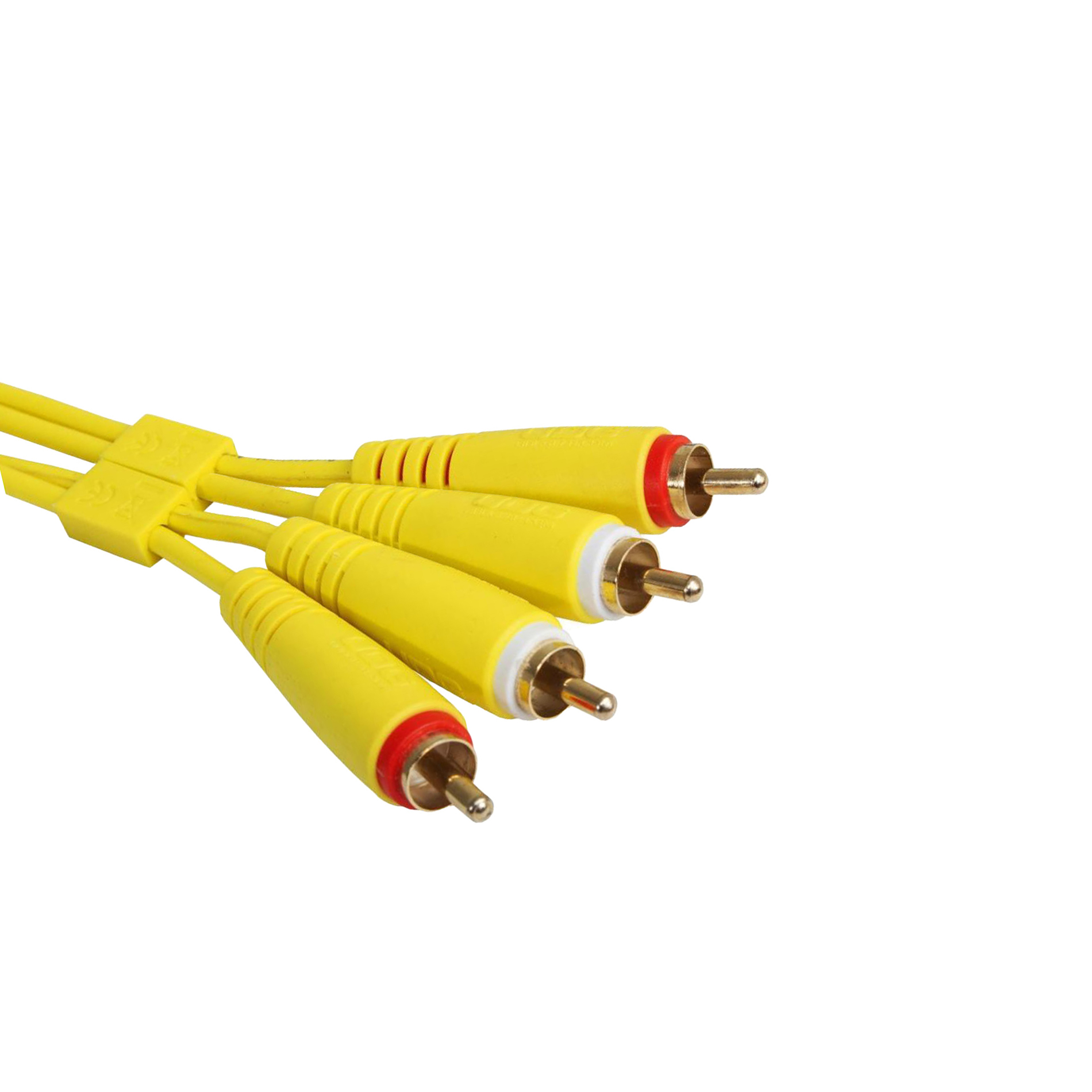 Udg U 97001 Yl - Cable - Variation 4