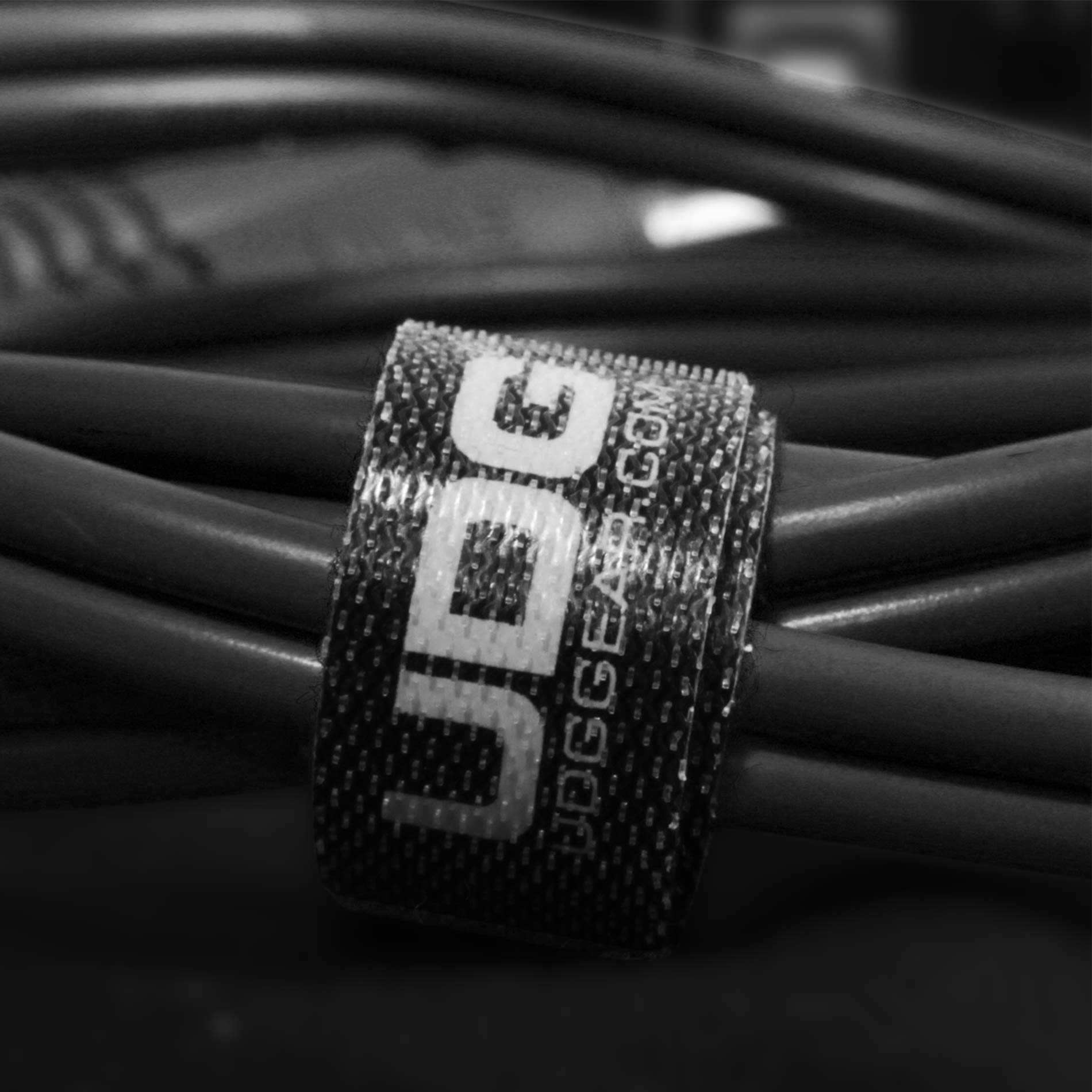 Udg U 97002 Bl - Cable - Variation 3