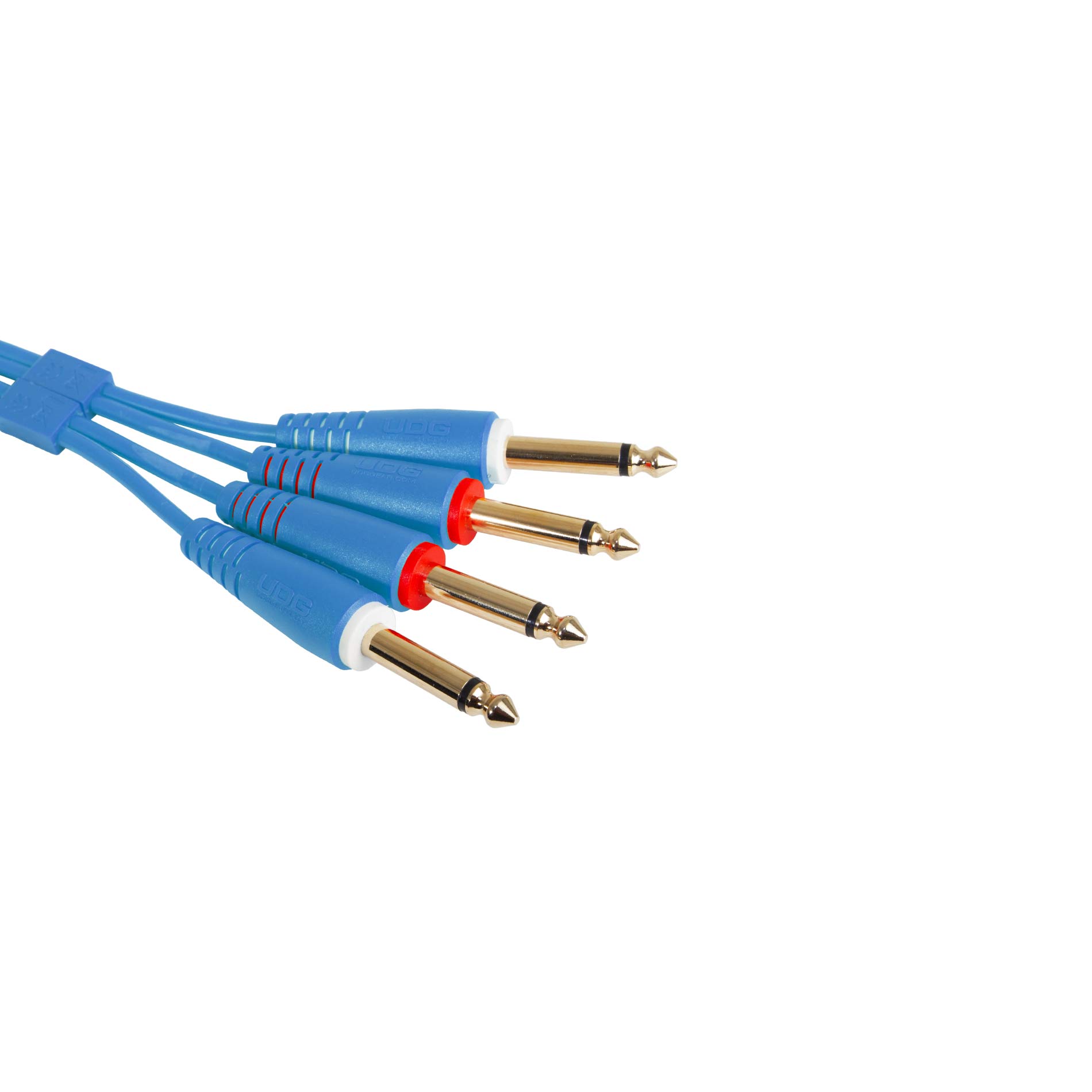 Udg U 97002 Lb - Cable - Variation 1