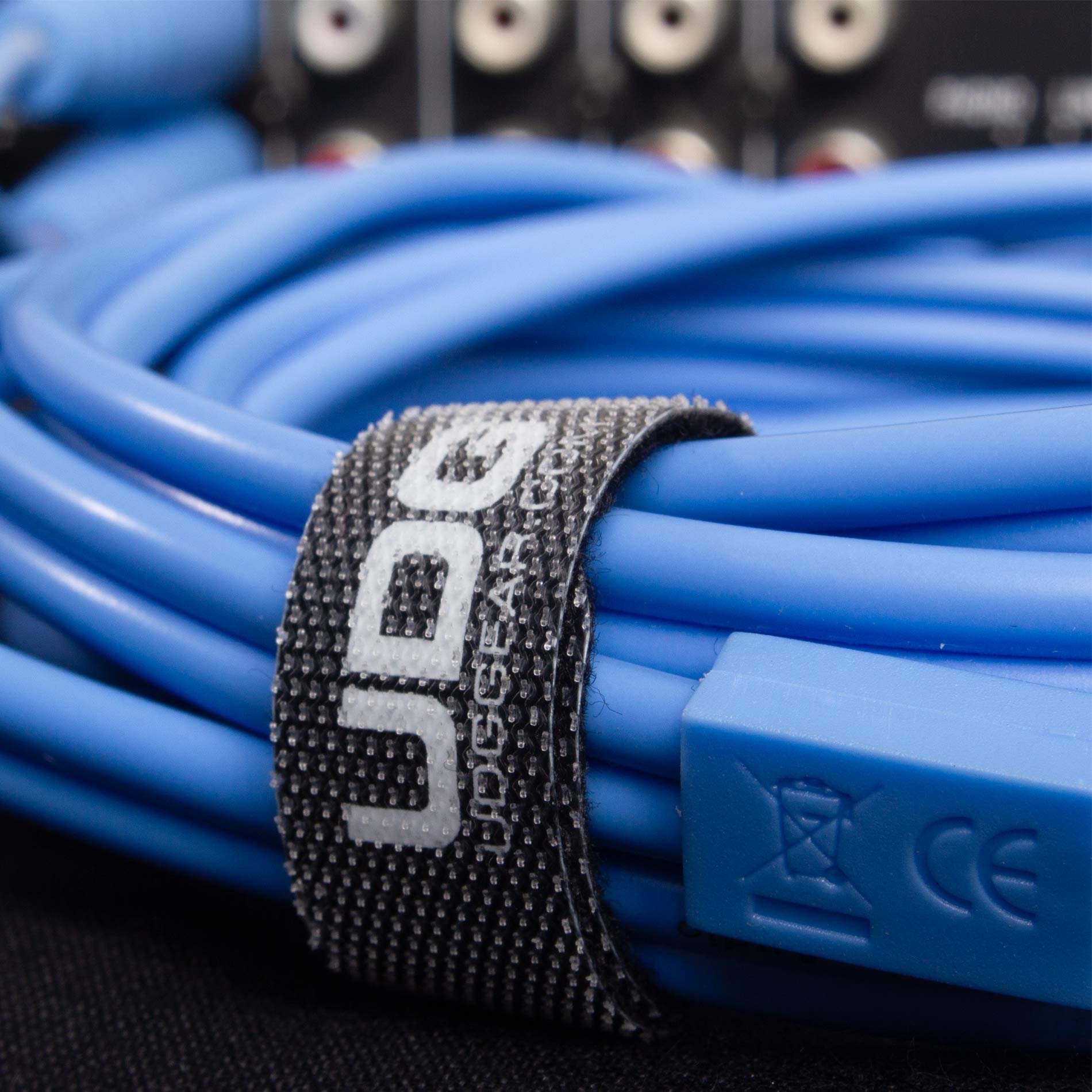 Udg U 97002 Lb - Cable - Variation 4