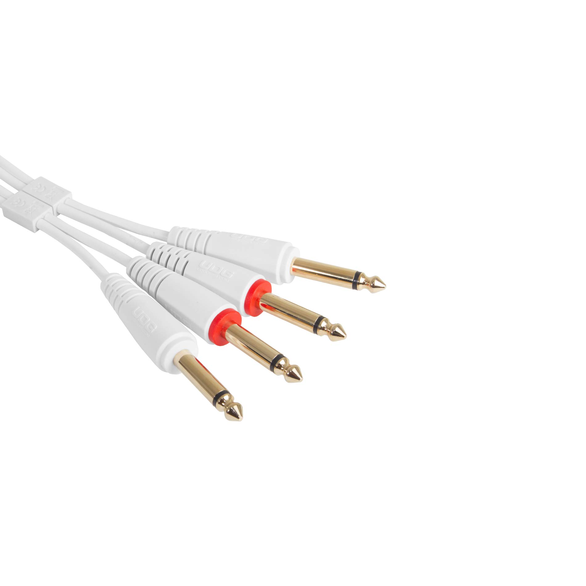 Udg U 97002 Wh - Cable - Variation 1