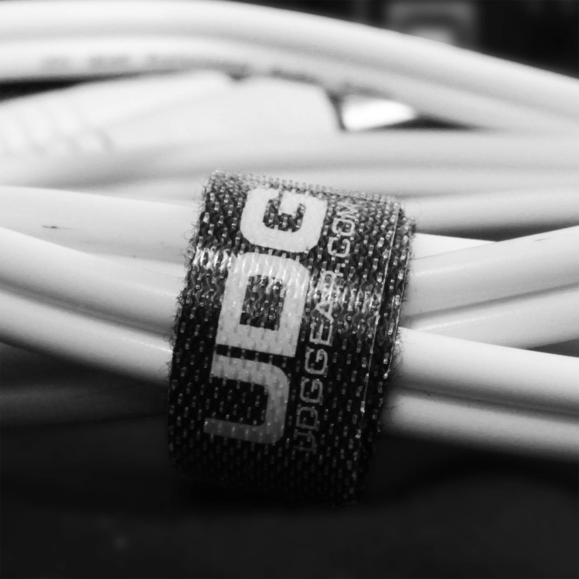 Udg U 97002 Wh - Cable - Variation 4