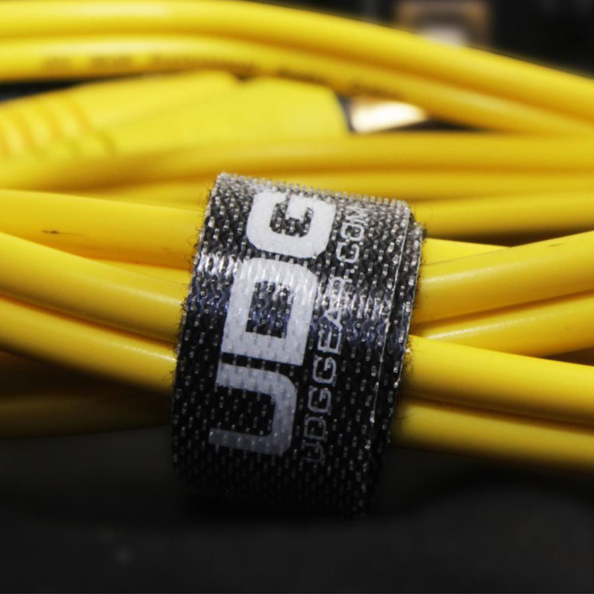 Udg U 97002 Yl - Cable - Variation 1