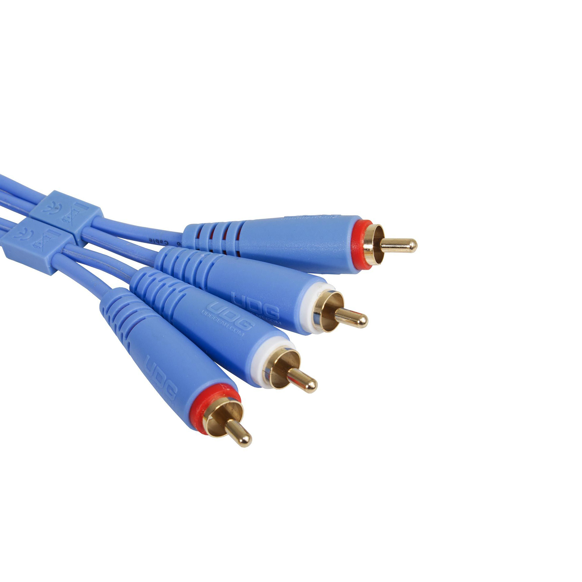 Udg U 97003 Lb - Cable - Variation 2