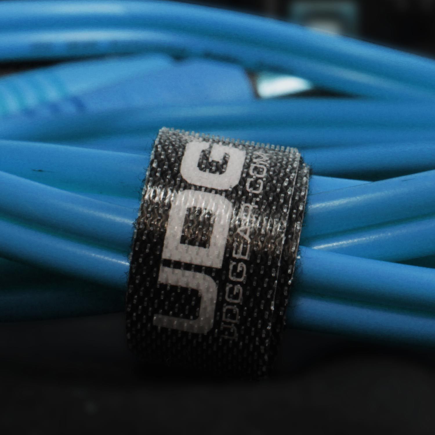 Udg U 97003 Lb - Cable - Variation 4