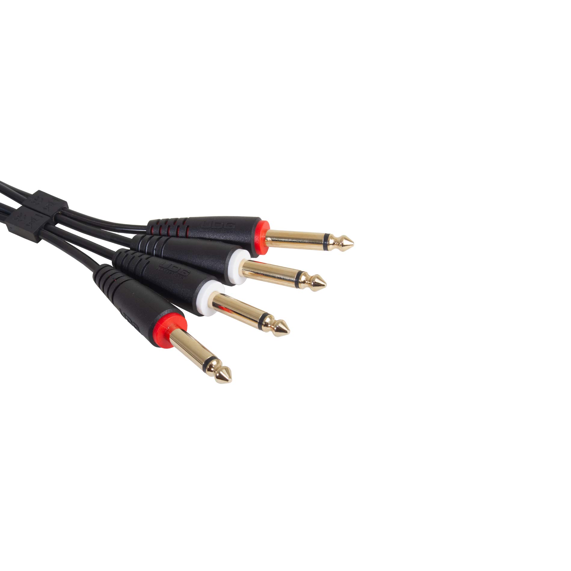 Udg U 97004 Bl - Cable - Variation 2