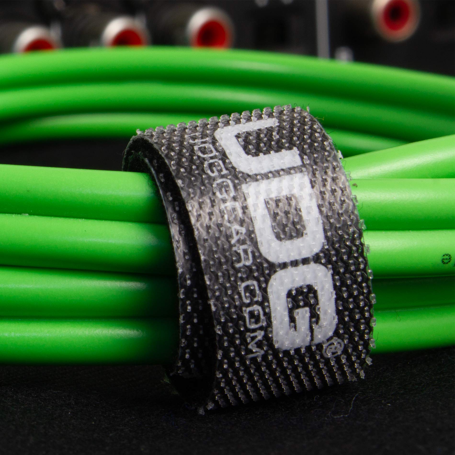 Udg U 97004 Gr - Cable - Variation 3
