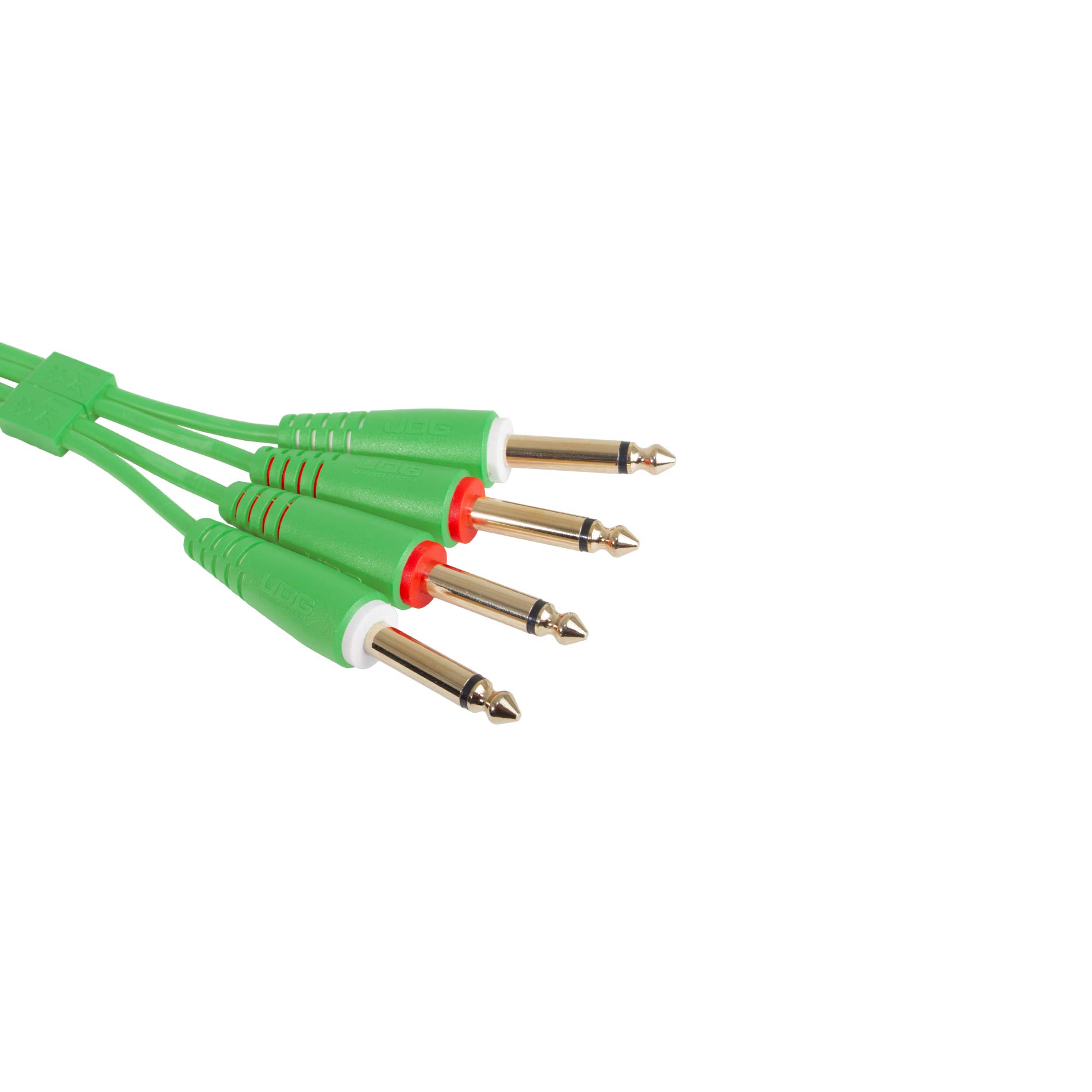 Udg U 97004 Gr - Cable - Variation 4