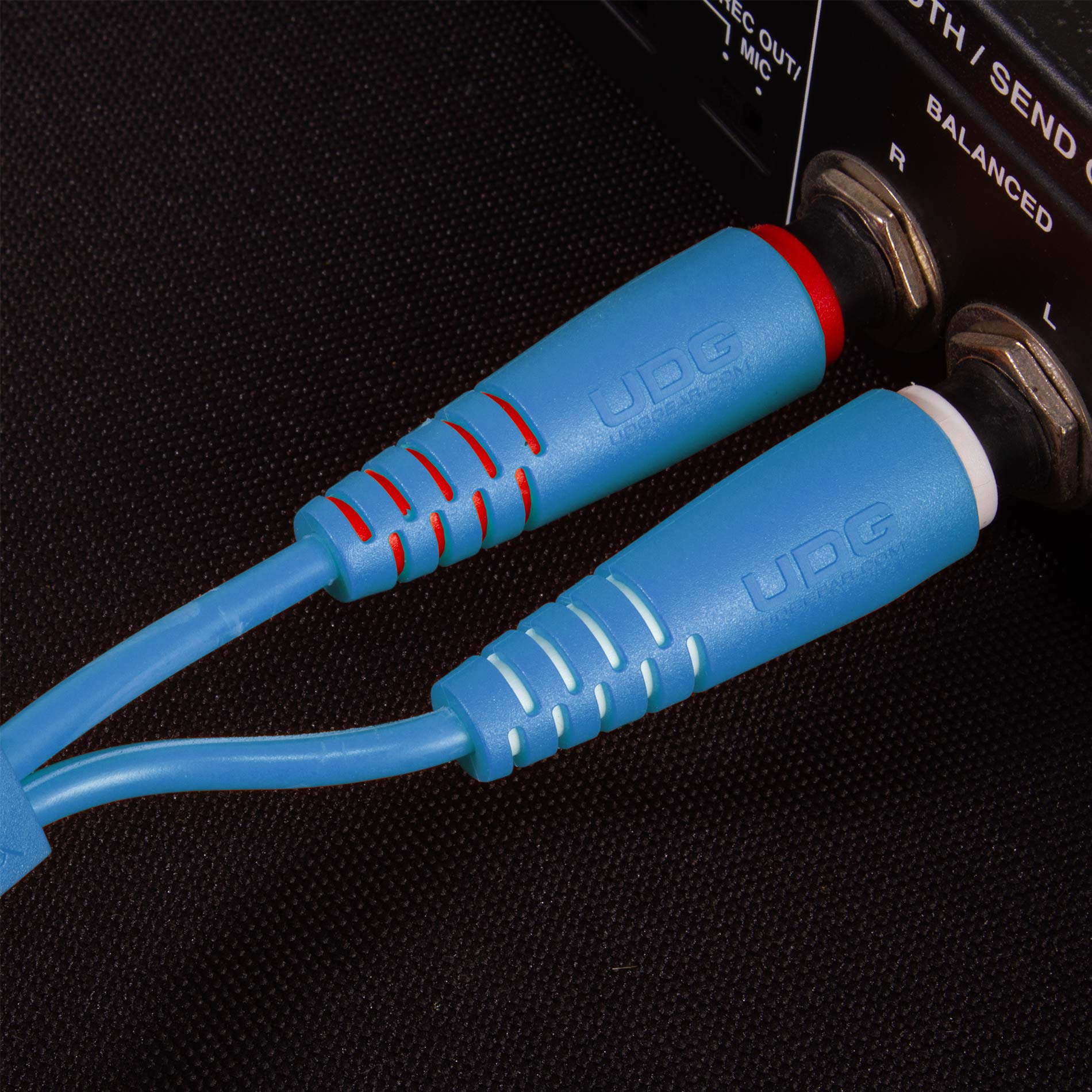 Udg U 97004 Lb - Cable - Variation 2