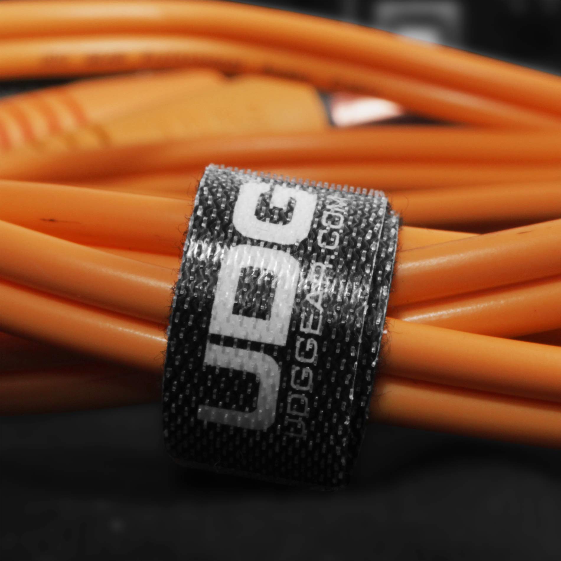 Udg U 97004 Or - Cable - Variation 4