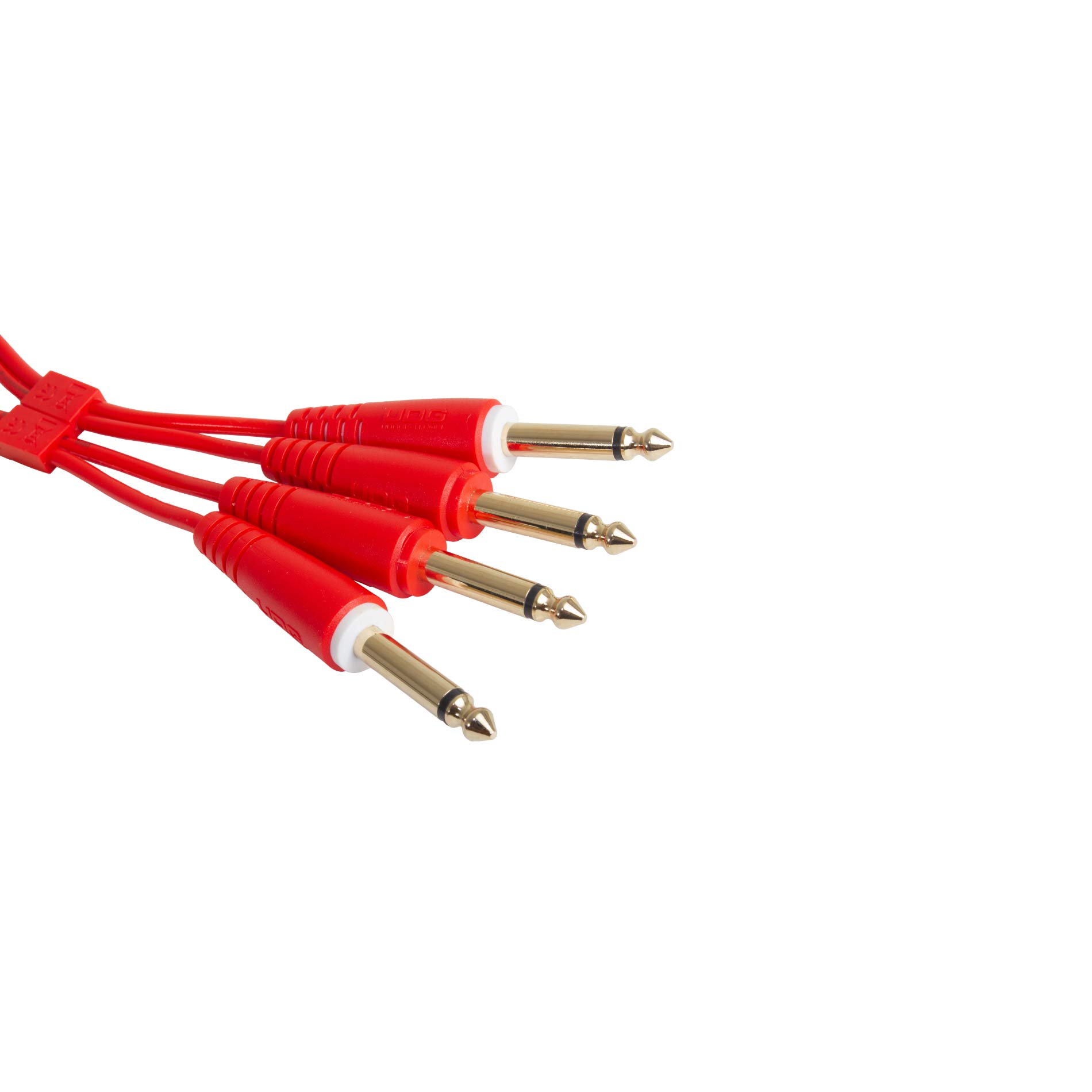 Udg U 97004 Rd - Cable - Variation 2