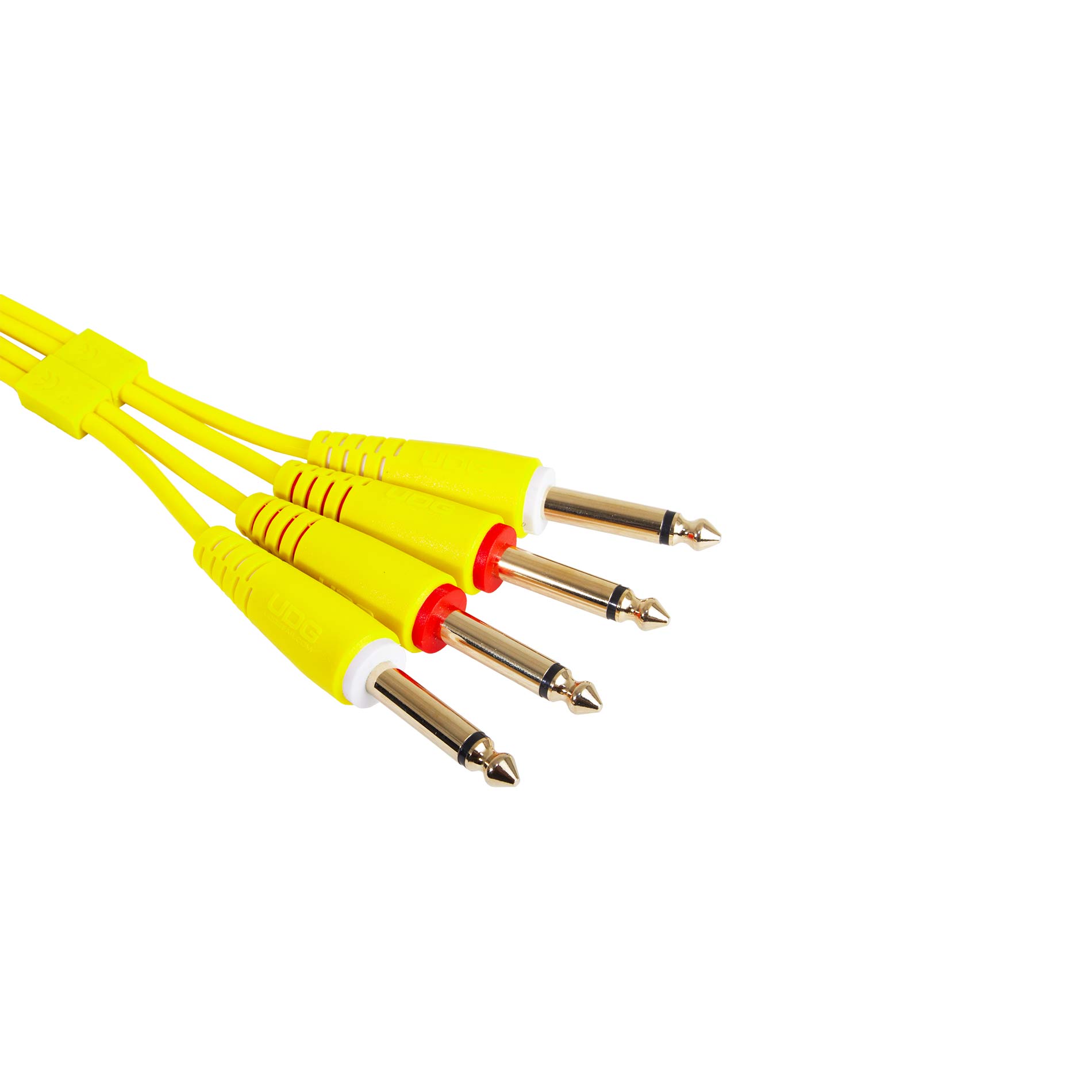 Udg U 97004 Yl - Cable - Variation 2