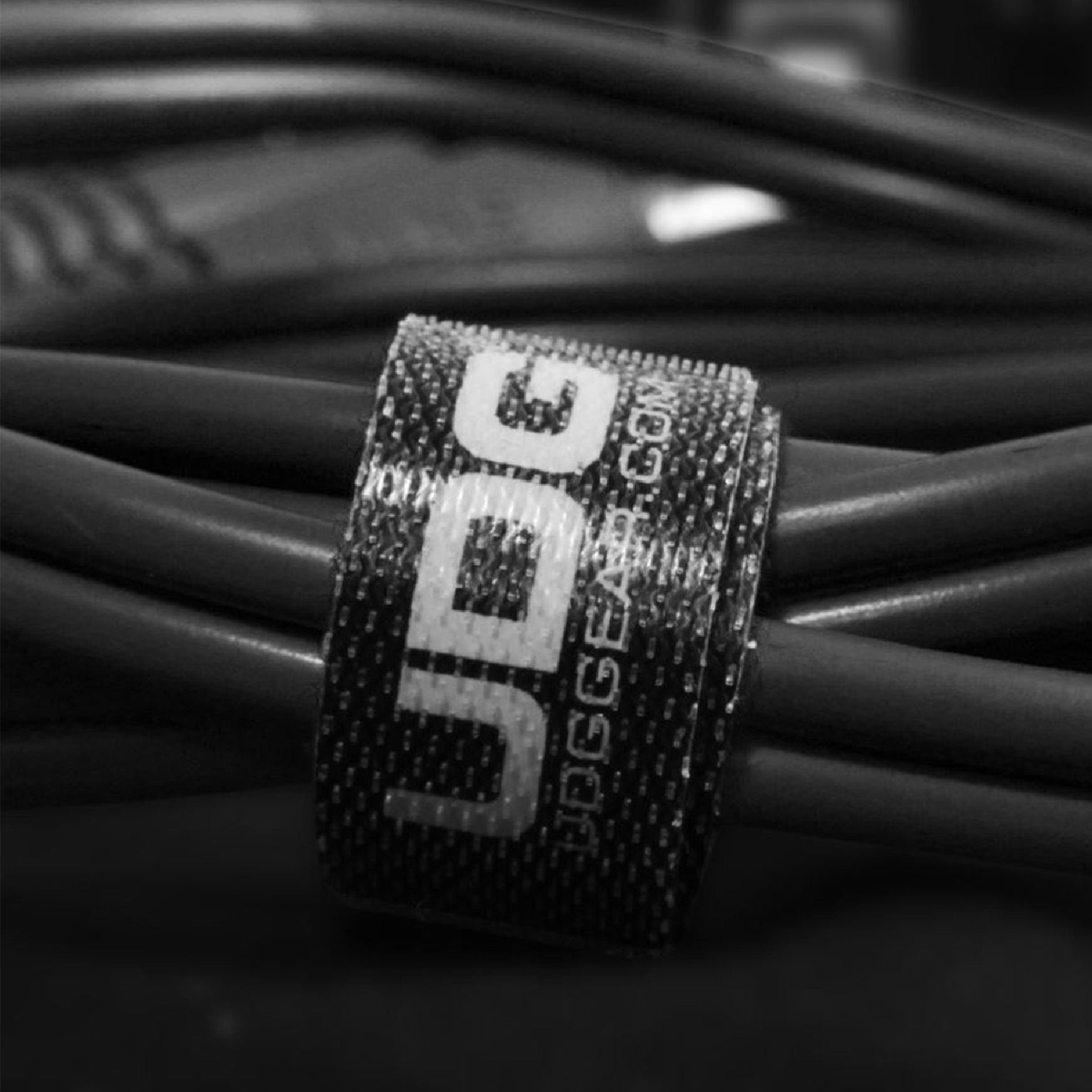 Udg U 97005 Bl - Cable - Variation 1