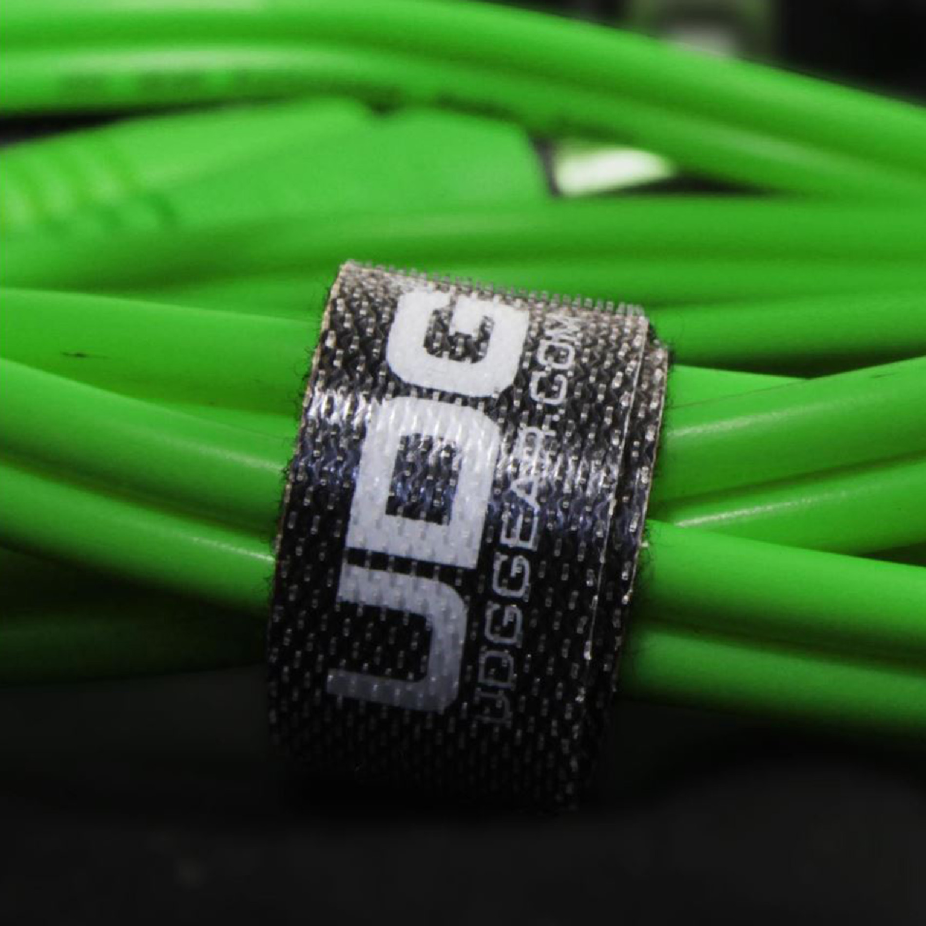 Udg U 97005 Gr - Cable - Variation 4