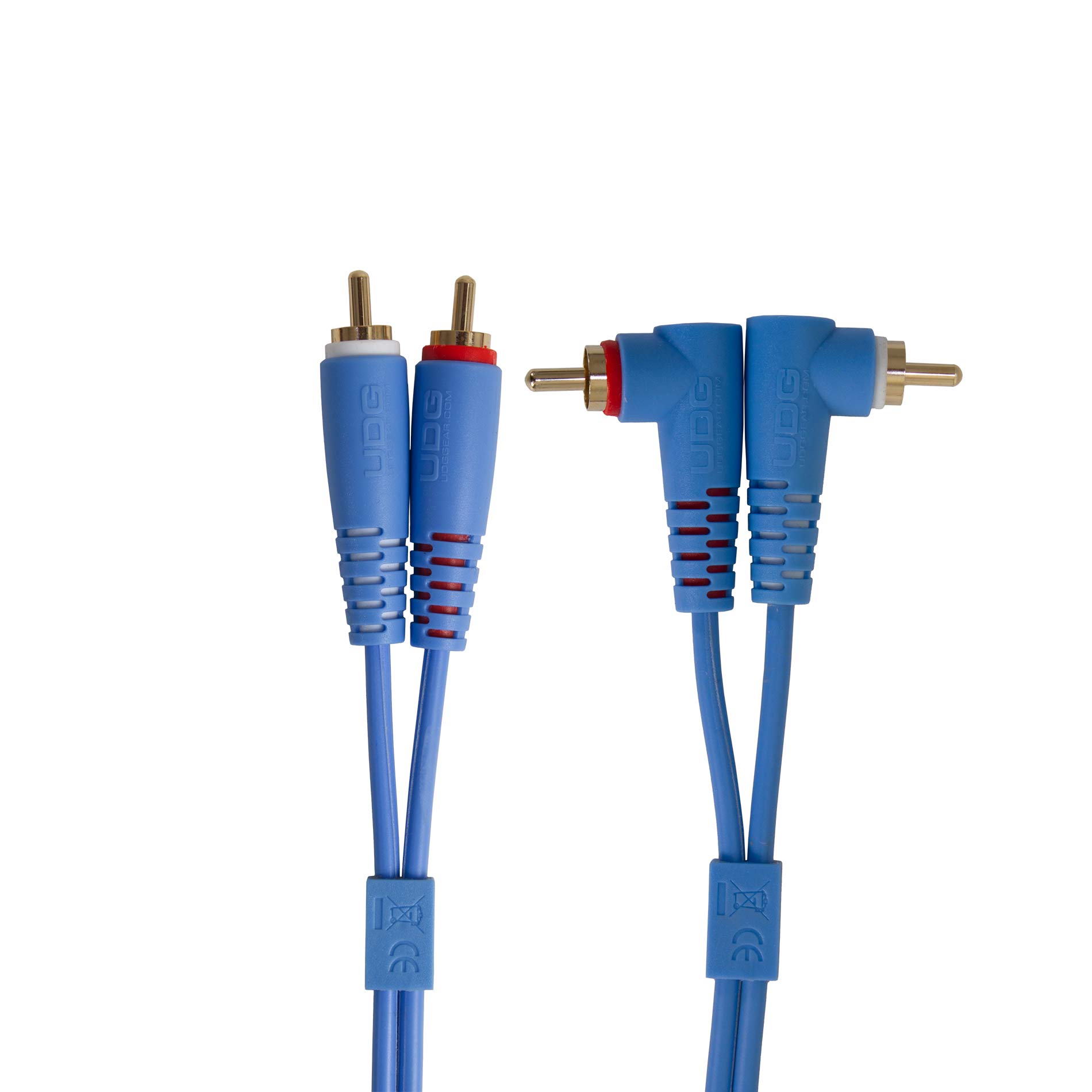 Udg U 97005 Lb - Cable - Variation 2