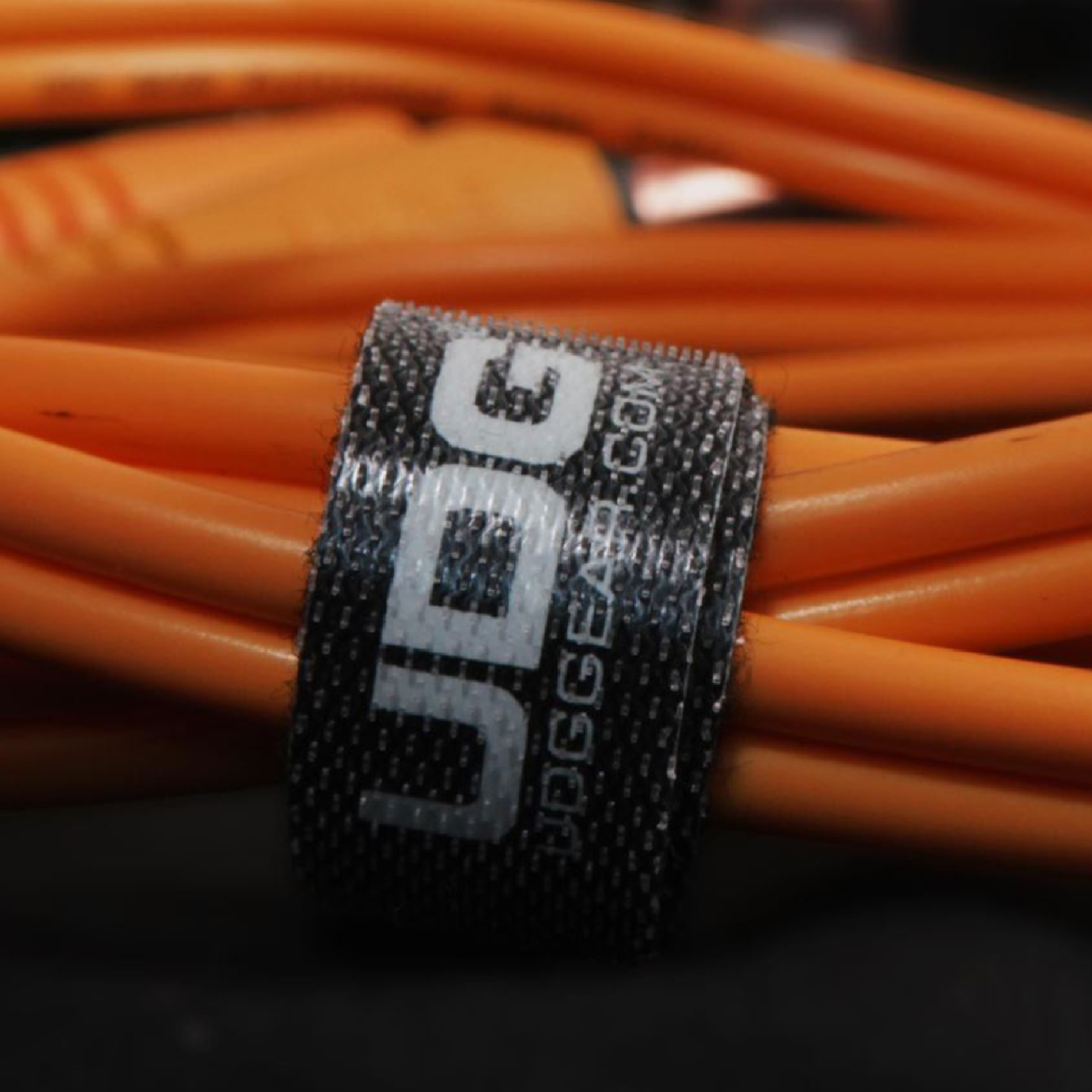 Udg U 97005 Or - Cable - Variation 4