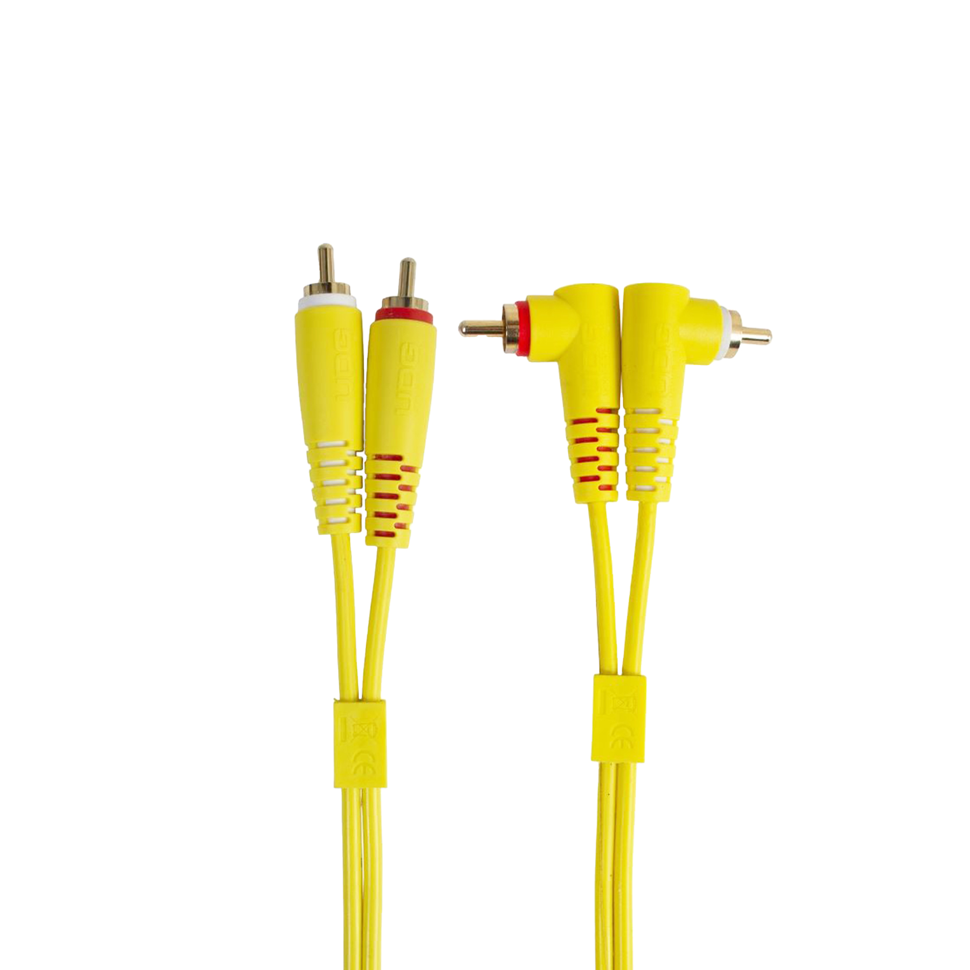 Udg U 97005 Yl - Cable - Variation 1