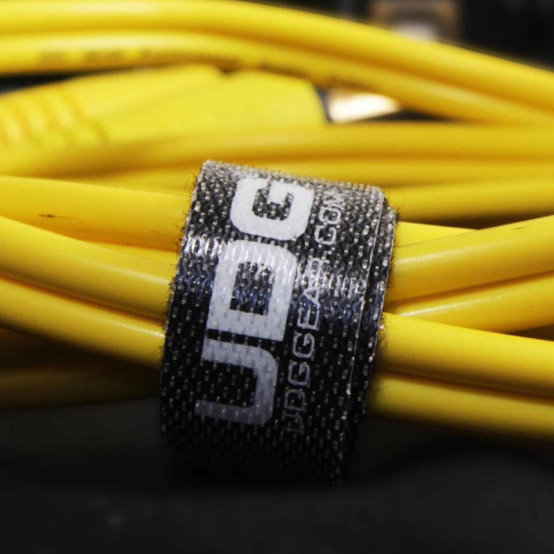 Udg U 97005 Yl - Cable - Variation 3
