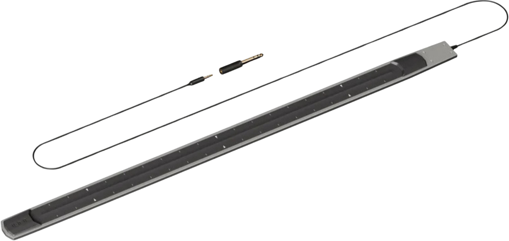 Udo Audio Rbn-1 - Pack de accesorios para grabadora - Main picture