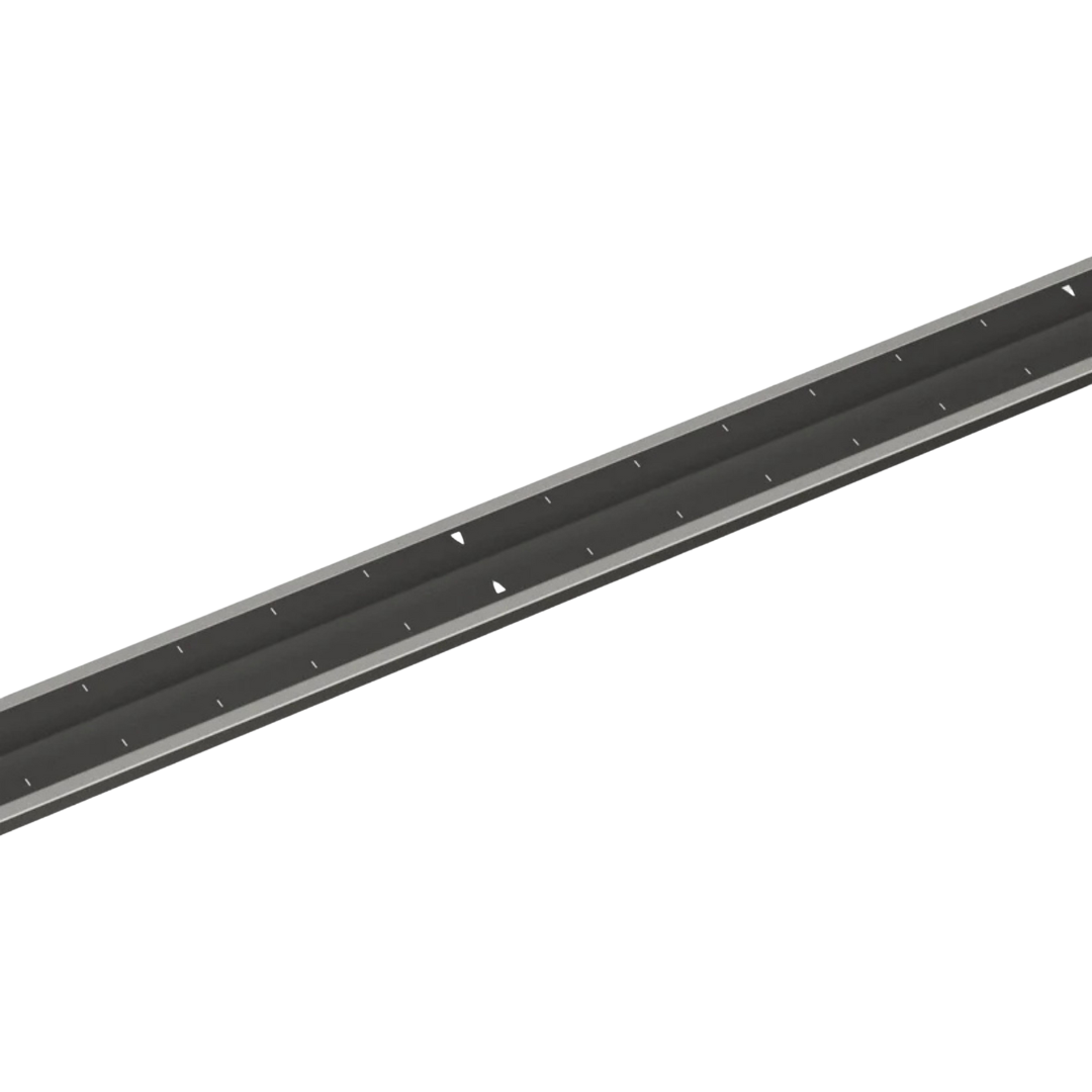 Udo Audio Rbn-1 - Pack de accesorios para grabadora - Variation 1