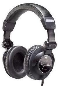 Ultrasone Signature Studio