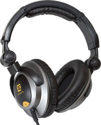 Auriculares de estudio cerrados Ultrasone HFI 650