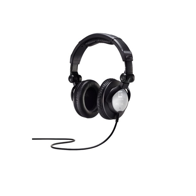 Ultrasone Pro 580i - Auriculares de estudio cerrados - Variation 1