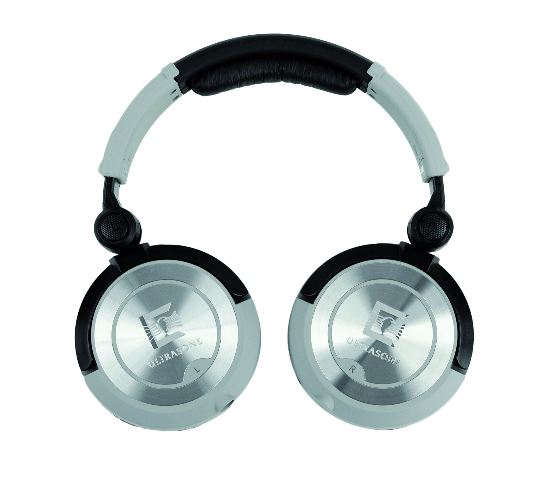 Ultrasone Pro550 - Auriculares de estudio & DJ - Variation 2