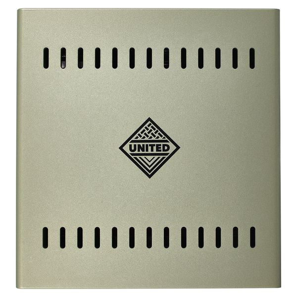 United Ut Replay Box - Caja DI - Variation 4