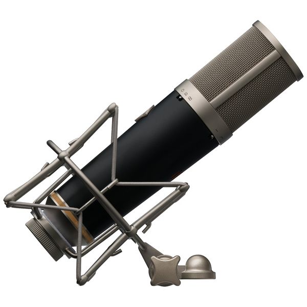 United Ut Tube 67 -  - Variation 1