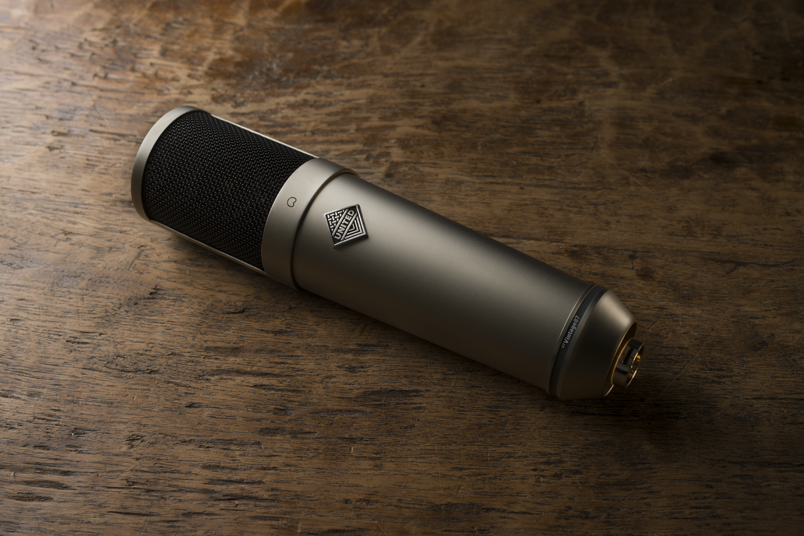 United Ut Vintage 87 -  - Variation 8