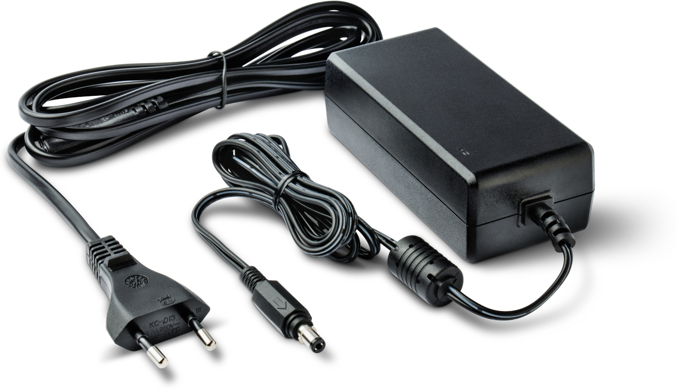 Universal Audio Pour Apollo Twin X, Twin X Usb, Apollo X4 - Alimentación - Main picture