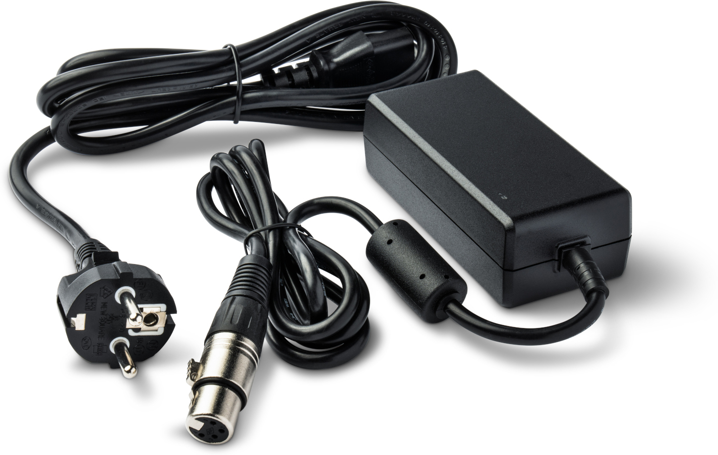 Universal Audio Pour Ox, Uad-2 Satellite Tb2 Et Usb Satellite - Alimentación - Main picture