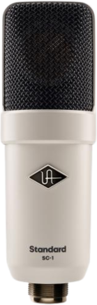 Universal Audio Sc-1 -  - Main picture