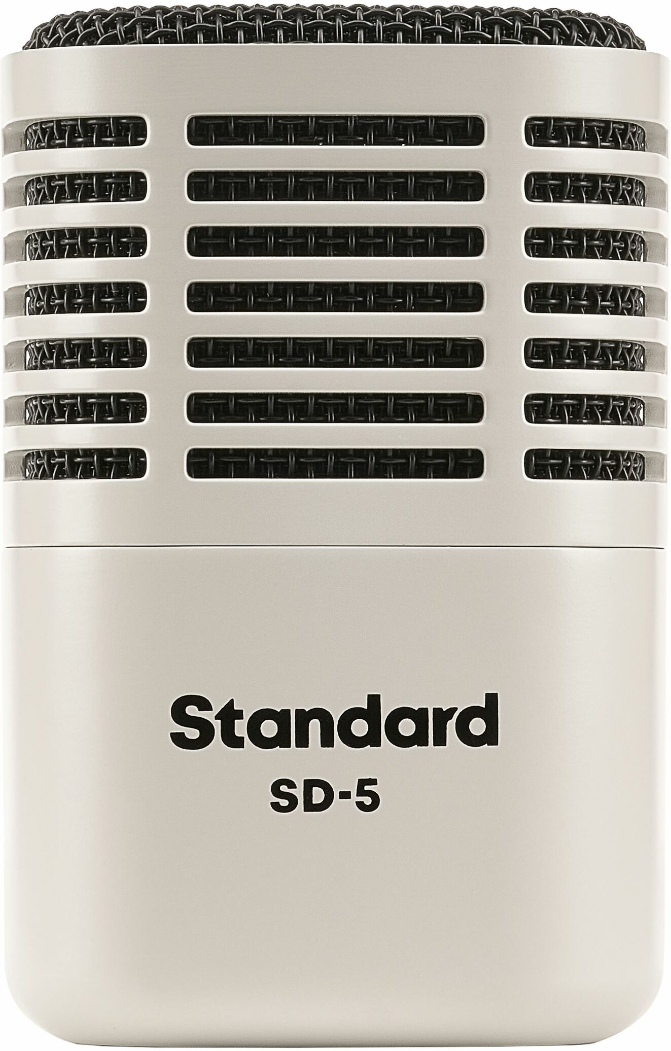 Universal Audio Sd-5 -  - Main picture